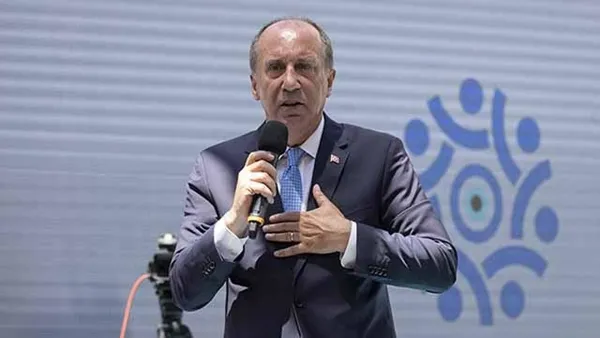 1681940688277.jpg Türkiye adım adım seçime! Oy pusularının basımına başlandı! Tam 1 metre... - 4