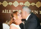 Sahte alkol bir can daha aldı!