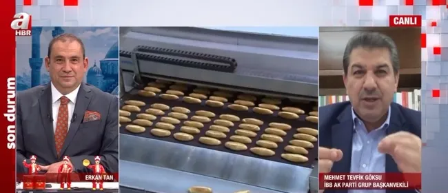 ibbde-liyakat-var-mi-pkk-baglantililar-ibbye-nasil-girdi-1641279338184.jpg İBB'de liyakat var mı? PKK bağlantılılar İBB'ye nasıl girdi? - 11