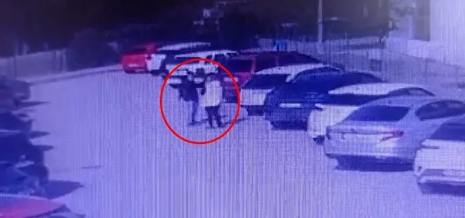 Dolandırıldığını polisten öğrendi! Tam 2 milyon TL