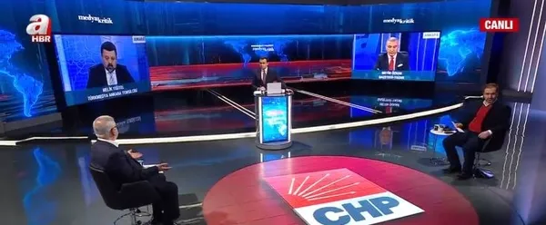 chpdeki-cozulme-hizlanacak-mi-mehmet-metinerden-carpici-muharrem-ince-detayi-1612814775724.jpg