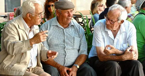 Erken emekli olmak isteyenler için 8 formül! Erken emeklilik için şartlar neler?