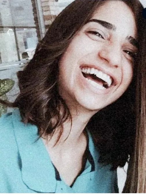 Nurbari Mircihan'ın feci sonu! Ağabeyi tarafından boğazı kesildi - 2