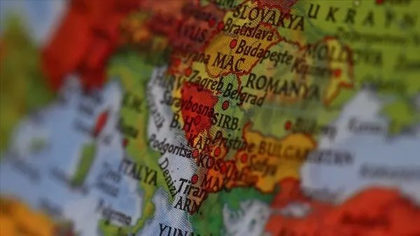 1663704526715.jpg Dünya genelinde büyük çatışmalar çıkacak! İkinci Dünya Savaşı'ndan sonra bir ilk! Sınırlar değişecek... Sırbistan Cumhurbaşkanı Vucic süre verdi - 7