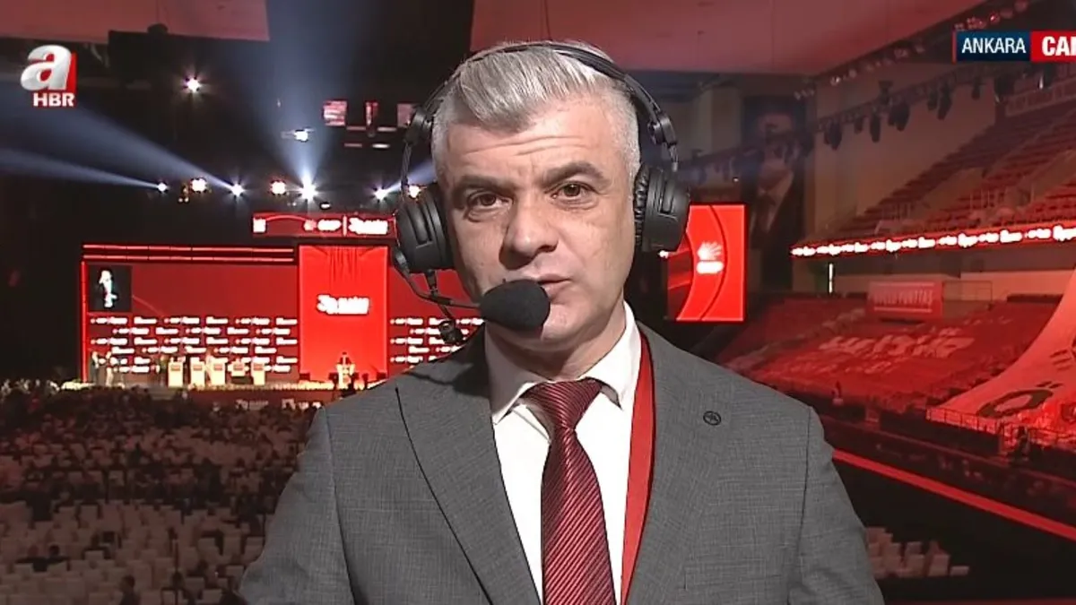 Kurultay sonrası CHP’de değişim olacak mı?