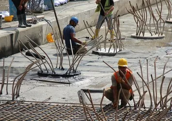 Çevre ve Şehircilik Bakanlığı harekete geçti! Kentsel dönüşüme dev kaynak