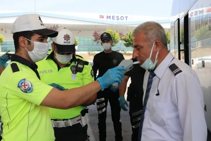 Son dakika | İşte tam kapanma ile ilgili tüm bilinmesi gerekenler! Dikkat! Sakın bu oyunlara gelmeyin