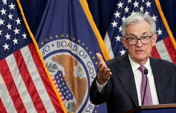 1687332211247.jpeg Piyasaların gözü Jerome Powell'da! Altın fiyatlarında oynaklık sürüyor - 3