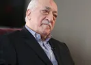 FETÖ’nün imamları ayda 45 bin TL maaş alıyor