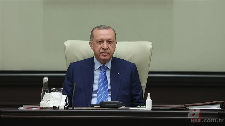 YAŞ kararları açıklandı mı? Yüksek Askeri Şura Toplantısı ne zaman, saat kaçta yapılacak? Terfi kararları ne zaman açıklanacak? 4