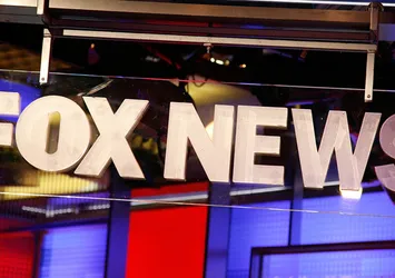 Fox News'ten cuntaya destek yayını
