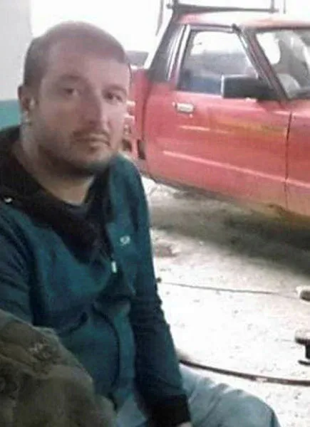 Rize’de Gamze Pala’yı vahşice öldüren Savaş Dalançıkar: Olaydan önce beni yöneten varlıklar sürekli rüyama giriyordu