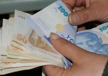 Dar gelirliye konut yardımı