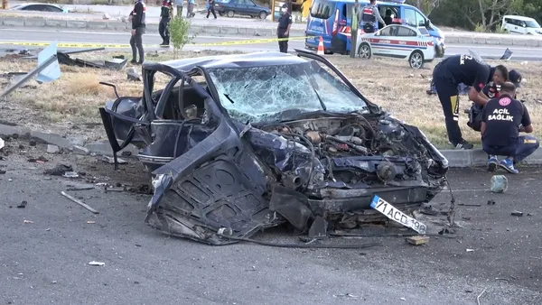 kirikkalede-feci-kazada-6-kisi-hayatini-kaybetti-evdeki-2-kiz-cocugu-kimsesiz-kaldi-1631256946482.jpg Kırıkkale’de feci kazada 6 kişi hayatını kaybetti: Evdeki 2 kız çocuğu kimsesiz kaldı - 1