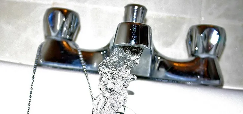 İstanbul'da su fiyatına indirim