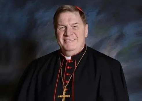 Francis’in tahtına kim oturacak? Gizli kapılar ardında papalık savaşları! İşte Vatikan’ın dünya siyasetinde bilinmeyen etkisi