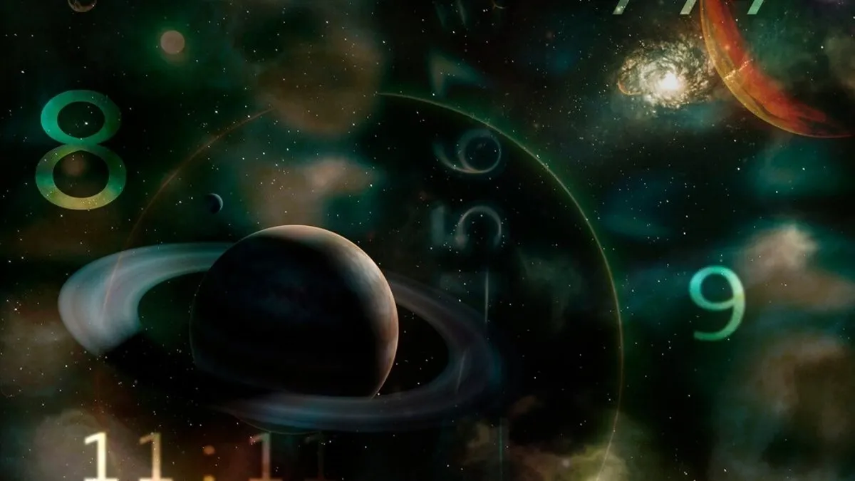 2025 Kasım Merkür Retrosu ne zaman, hangi burçları nasıl etkileyecek?