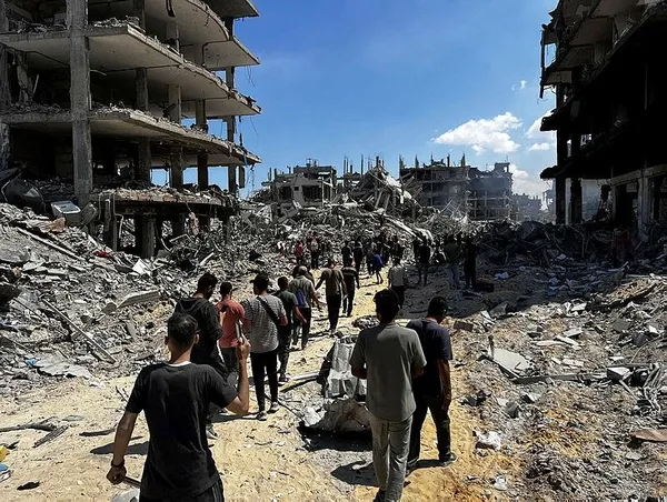hamastan-ateskes-aciklamasi-israil-saldirilarini-durdurursa-tam-bir-anlasmaya-haziriz-1717098022936.jpeg Hamas'tan ateşkes açıklaması! "İsrail saldırılarını durdurursa tam bir anlaşmaya hazırız" - 1