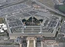 Pentagon raporu: ABD üsleri zarar gördü