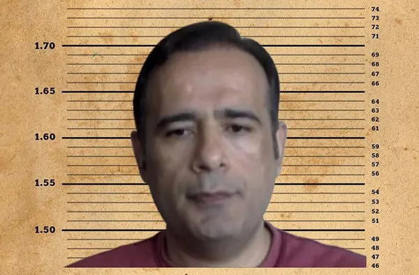 CHP Genel Başkanı Kılıçdaroğlu FETÖ'ye umut oldu! "Helalleşeceğiz" diyerek darbeci askerlere mesaj verdi - 9