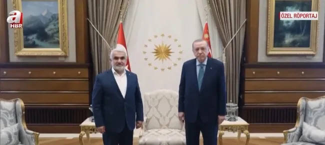 huda-par-genel-baskani-zekeriya-yapicioglu-a-habere-konustu-huda-par-cumhur-ittifakina-katilacak-mi-1674901793024.jpg HÜDA-PAR Genel Başkanı Zekeriya Yapıcıoğlu A Haber’e konuştu! HÜDA-PAR Cumhur İttifakı’na katılacak mı? - 4