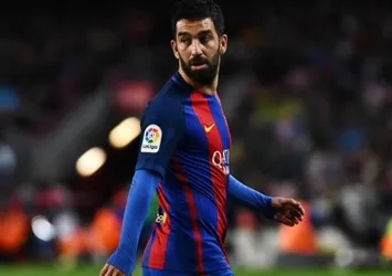 İspanyol basını açıkladı: İmkansız