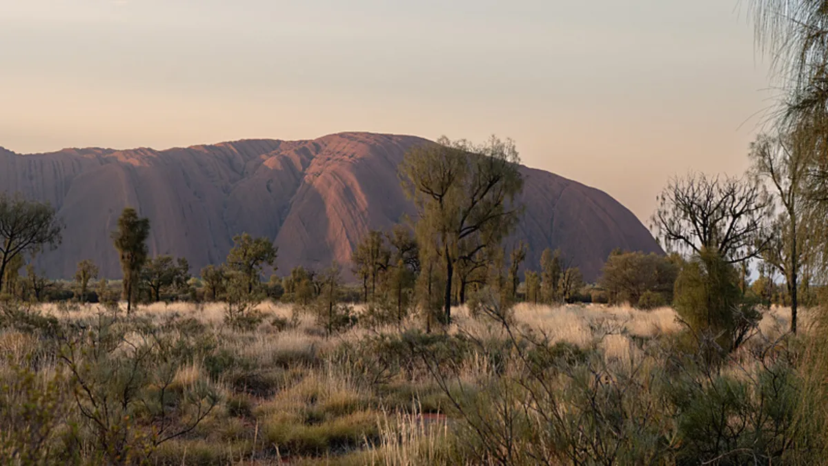 Avustralya'da kurşun madeninde patlama: Ölü ve yaralı var