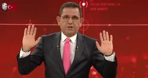 Portakal’dan Ekrem İmamoğlu’na ’kibir’ ayarı