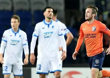 Trabzonspor'da transfer çalışmaları başladı