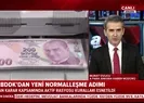 BDDKdan yeni normalleşme adımı! Flaş Aktif Rasyosu kararı