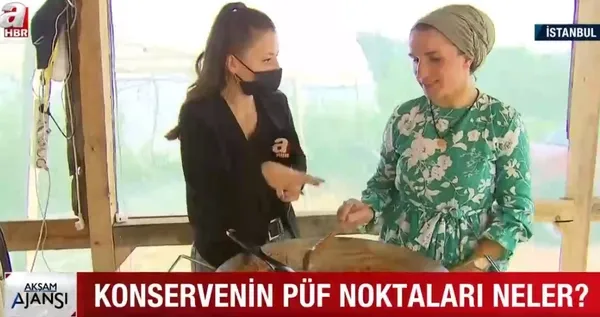 konservenin-puf-noktalari-neler-konserve-nasil-yapilir-1630076896625.jpg Konservenin püf noktaları neler? |Konserve nasıl yapılır? - 2