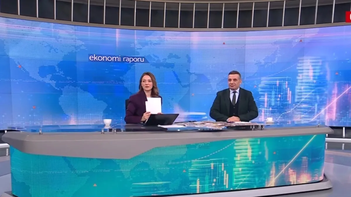 Binlerce ürünün fiyatı tek sitede! Aynı ürünlerde fahiş farklar