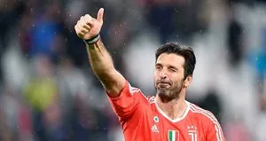 Boca Juniors’tan Buffon’a transfer teklifi