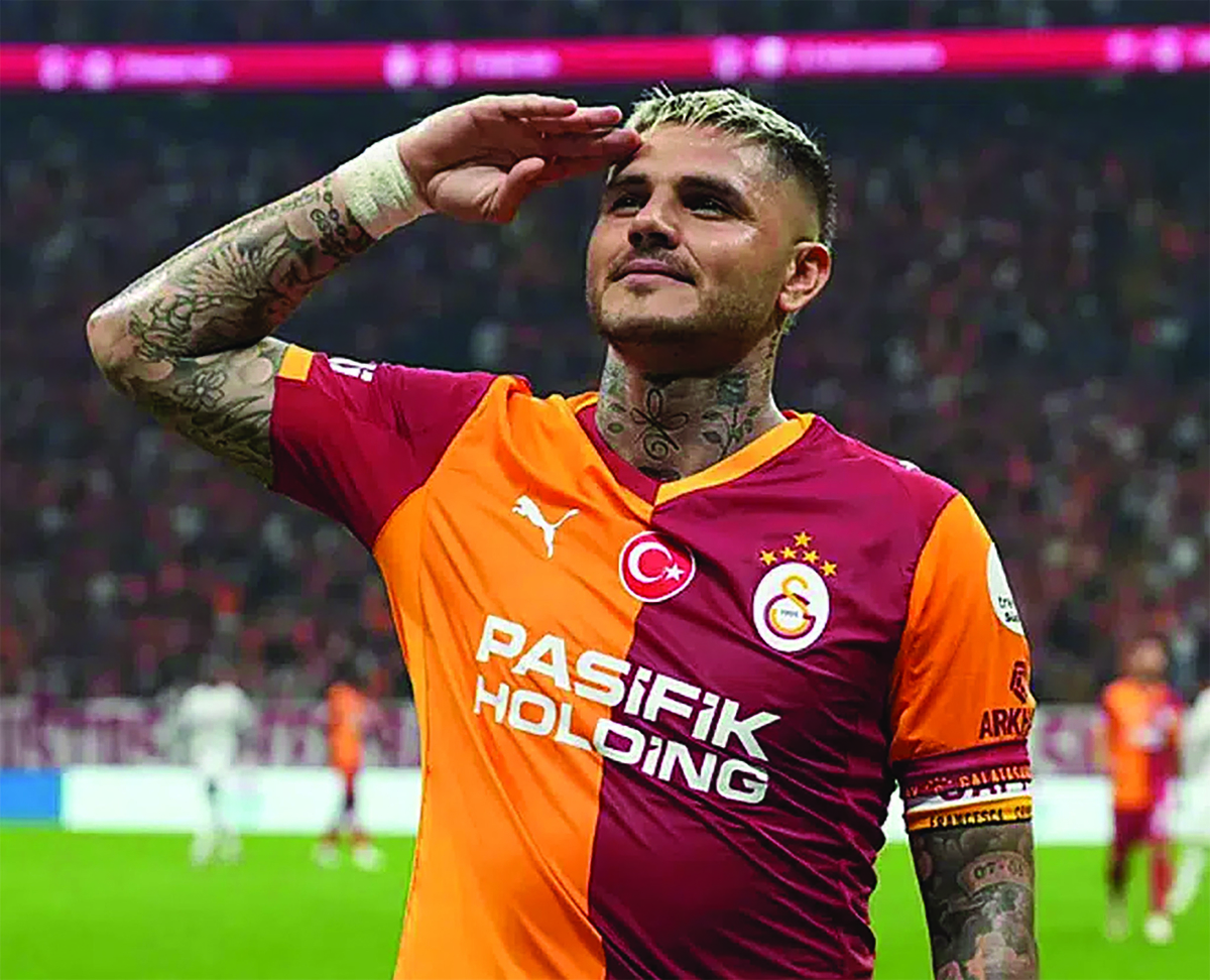 arjantin-basinindan-flas-gelisme-icardi-galatasaraya-geri-donuyor-iddiasi-1791220016214.jpg Icardi Galatasaray formasıyla (A Haber Foto Arşiv)