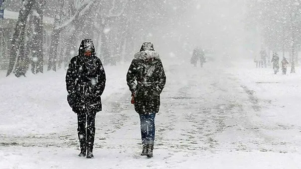 meteorolojiden-son-dakika-yogun-kar-uyarisi-5-haftalik-hava-durumu-1613229766166.jpg Meteoroloji'den son dakika yoğun kar uyarısı! 5 günlük hava durumu - 2