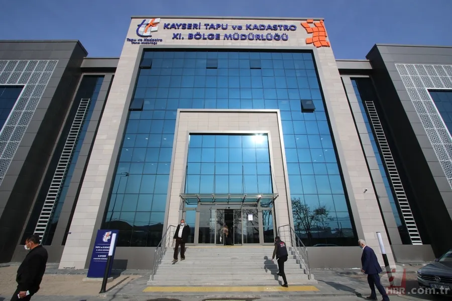 Hemen başvurun öğrenin! Dedenize Ait Bilmediğiniz Taşınmaz olabilir! İşte sorgulama detayları... 4