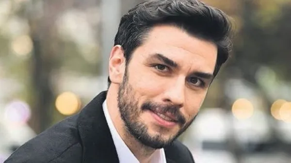 aldatmak-behram-kimdir-atv-aldatmak-dizisi-behram-diclelinin-gercek-ismi-ne-1671737775258.jpg ATV Aldatmak dizisi Behram Dicleli'nin gerçek ismi ne? Aldatmak Behram kimdir?