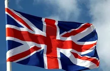 İngiltere Dışişleri Bakanı istifa etti