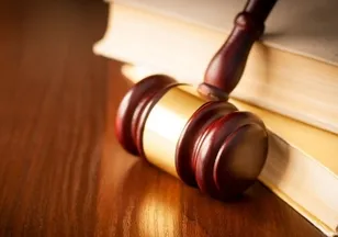 T.C. VİZE SULH HUKUK MAHKEMESİ İLAN