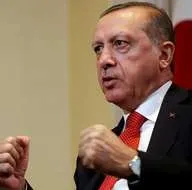 Cumhurbaşkanı Erdoğanın çağrısıyla dolara savaş açan kurumlar