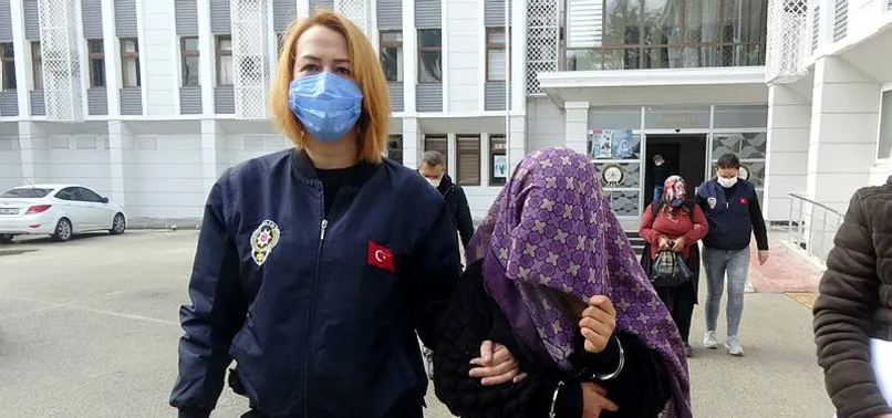 Türkiye’nin konuştuğu '1 gelin 2 damat' olayında gelinin de ifadesi ortaya çıktı: Ciddiydim evlenecektim