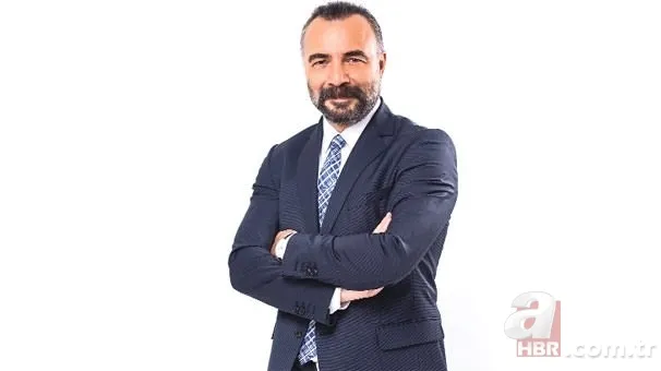 Bülent Ersoy'a ne oldu? Bülent Ersoy moraran elleriyle sevenlerini korkuttu 20