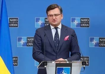 Ukrayna'dan Türkiye açıklaması: En başarılısı oldu