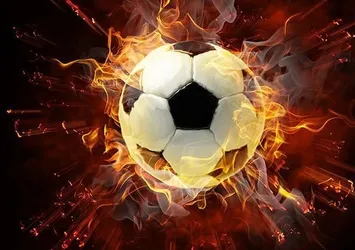 Süper Lig'de 34. hafta heyecanı başlıyor! İşte haftanın programı