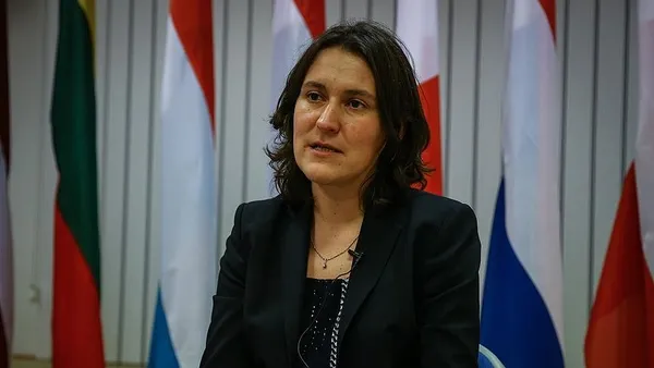 PKK’lılar Fransa’da Paris sokaklarını savaş alanına çevirecek güce nasıl geldi? Her şey 1981 seçimlerinde gizli | PKK’ya destek Elysee Sarayı’nda