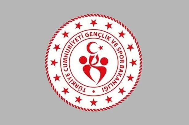 İŞKUR GSB personel alımı listesi isim sorgulama! GSB KURA SONUÇLARI... 31 Ağustos Gençlik ve Spor Bakanlığı 1.017 personel alımı sonuçları nihai liste... - 4