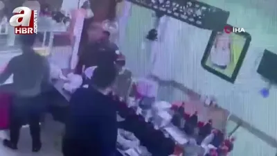 Anne uyuşturucu satan oğlunu öldürdü!