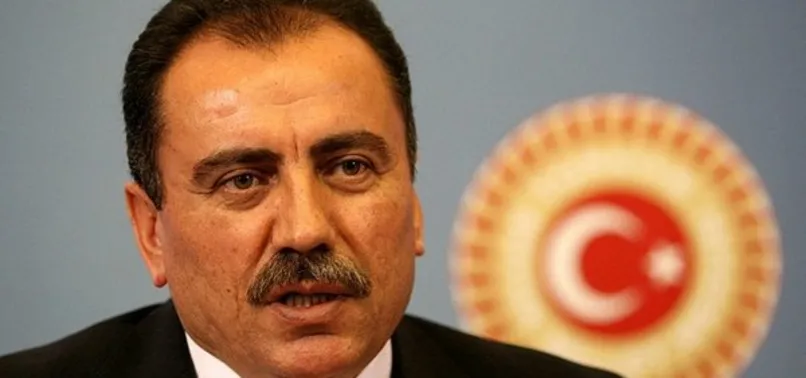 Muhsin Yazıcıoğlu suikastında itirafçı olan FETÖ'cü isim her şeyi anlattı!