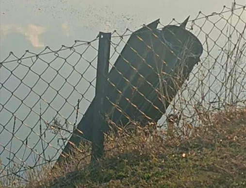 irandan-aciklama-geldi-turkiyeye-fuze-firlatmadik-egemenliklerine-saygiliyiz-1772690652865.jpeg İran'dan açıklama geldi: Türkiye'ye füze fırlatmadık egemenliklerine saygılıyız | Batı ülkelerinin senaryo hazırlığı - 1