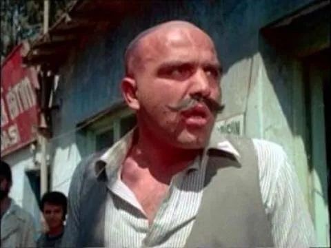 kemal sunal in oynadigi avanak apti